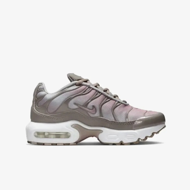 Nike Patike AIR MAX PLUS BP 