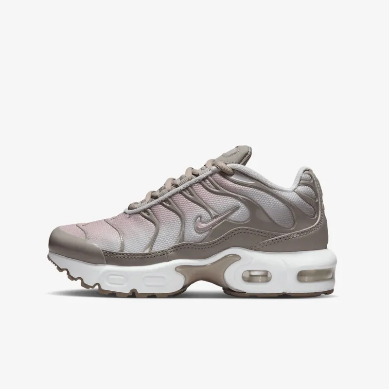 Nike Patike AIR MAX PLUS BP 