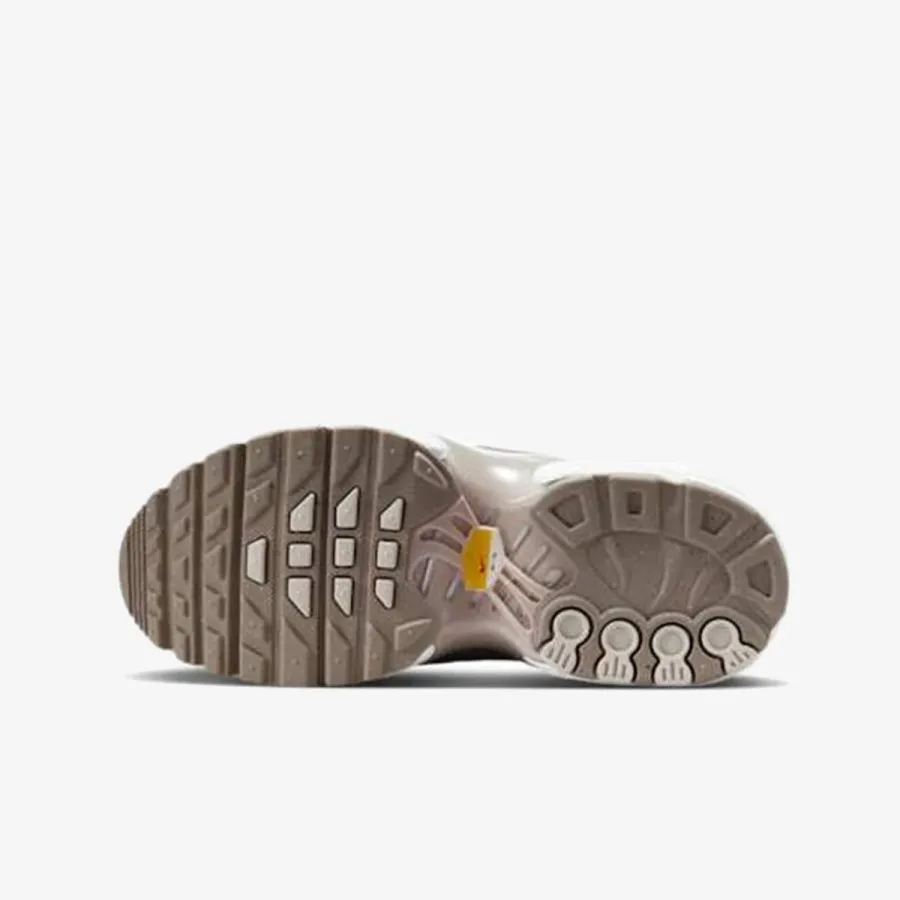 Nike Patike AIR MAX PLUS BP 