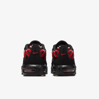 Nike Patike AIR MAX PLUS BP 
