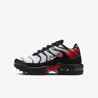 Nike Patike AIR MAX PLUS BP 