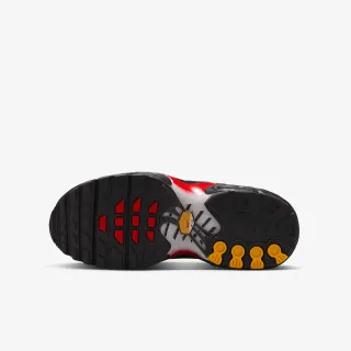 Nike Patike AIR MAX PLUS BP 