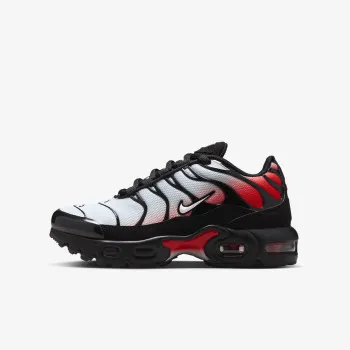 Nike Patike AIR MAX PLUS BP 