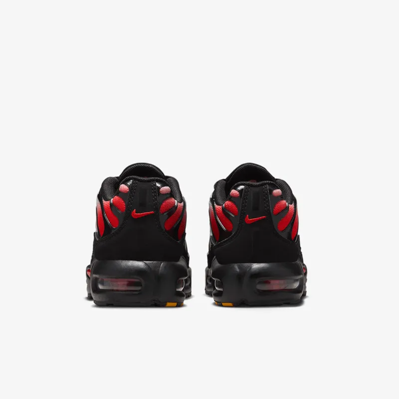 Nike Patike AIR MAX PLUS BP 