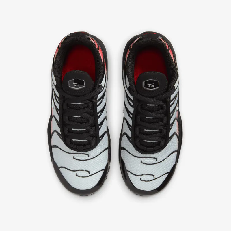 Nike Patike AIR MAX PLUS BP 