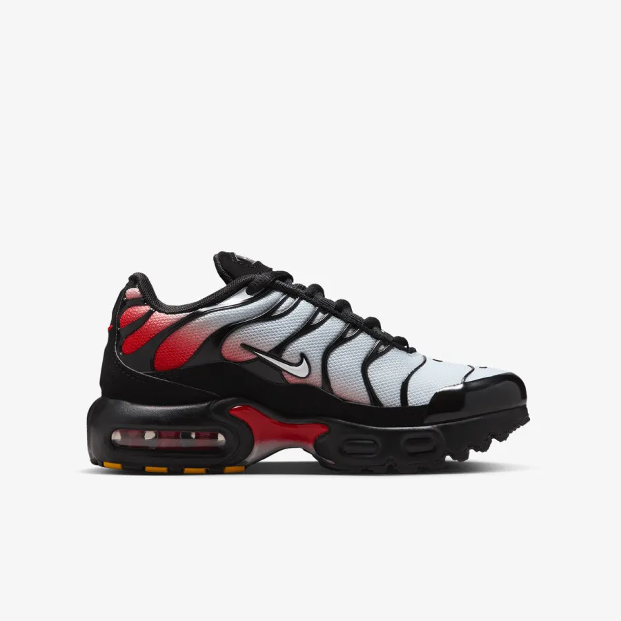 Nike Patike AIR MAX PLUS BP 