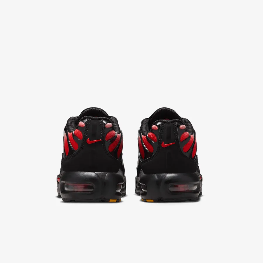 Nike Patike AIR MAX PLUS BP 