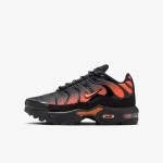 Nike Patike Air Max Plus 