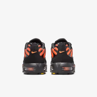 Nike Patike AIR MAX PLUS BP 