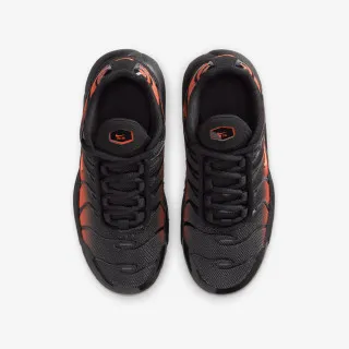Nike Patike AIR MAX PLUS BP 
