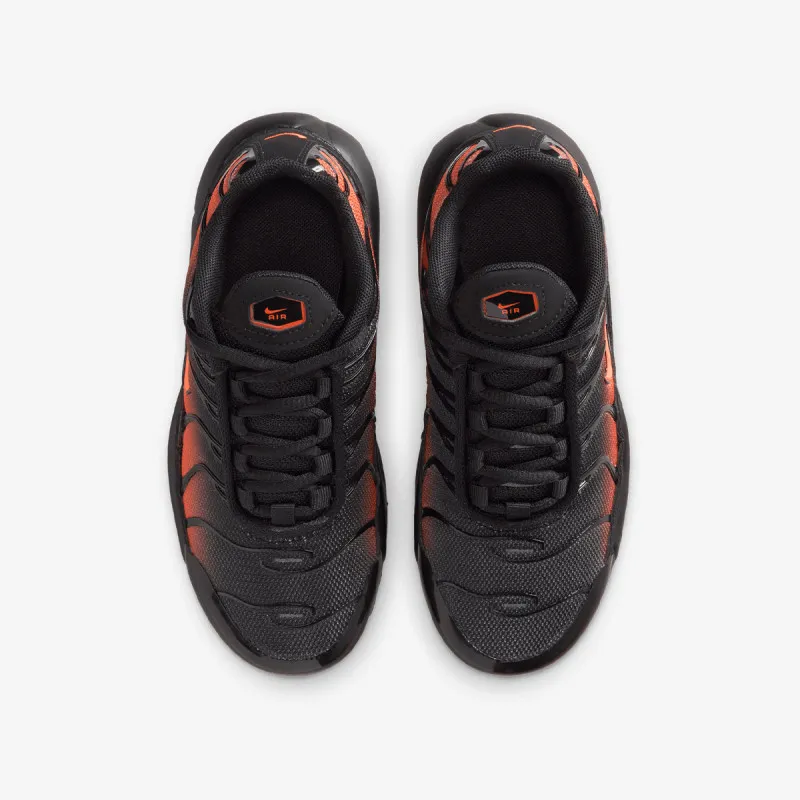 Nike Patike AIR MAX PLUS BP 
