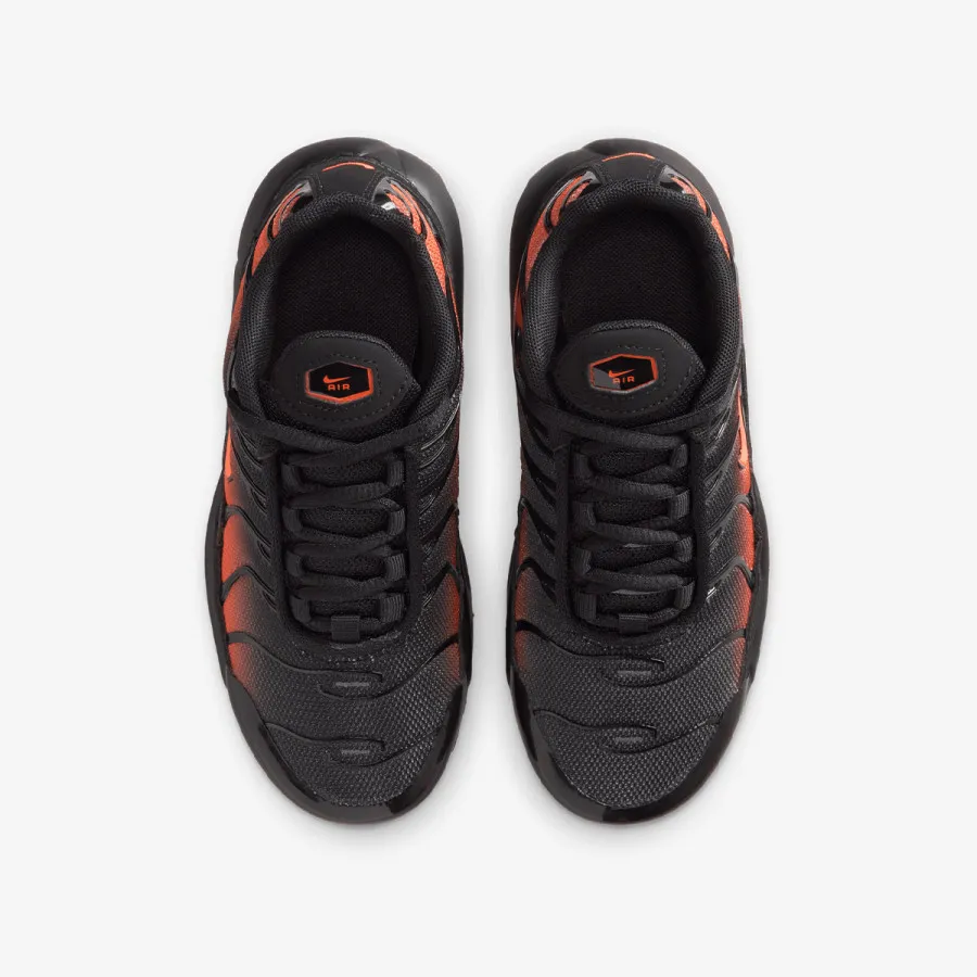 Nike Patike AIR MAX PLUS BP 