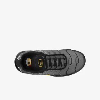 Nike Patike AIR MAX PLUS BP 