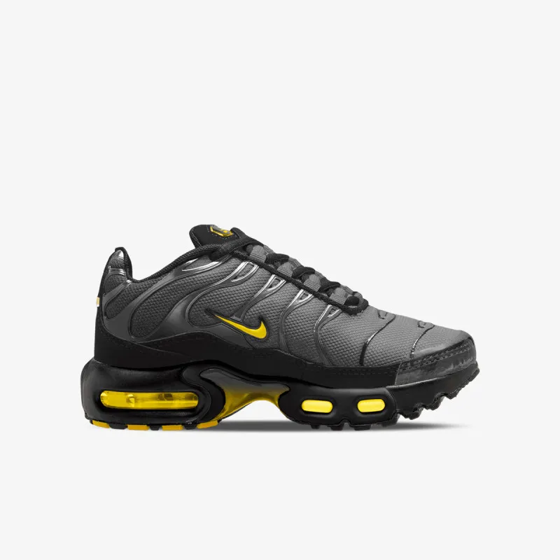 Nike Patike AIR MAX PLUS BP 