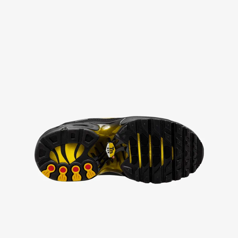 Nike Patike AIR MAX PLUS BP 