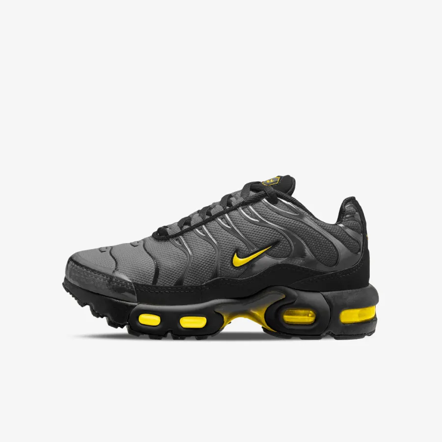 Nike Patike AIR MAX PLUS BP 