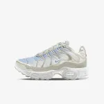 Nike Patike Air Max Plus 