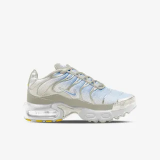 Nike Patike Air Max Plus 