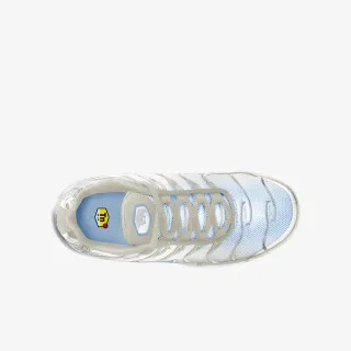 Nike Patike Air Max Plus 