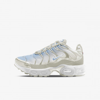 Nike Patike Air Max Plus 
