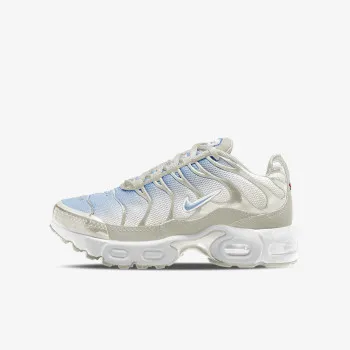 Nike Patike Air Max Plus 