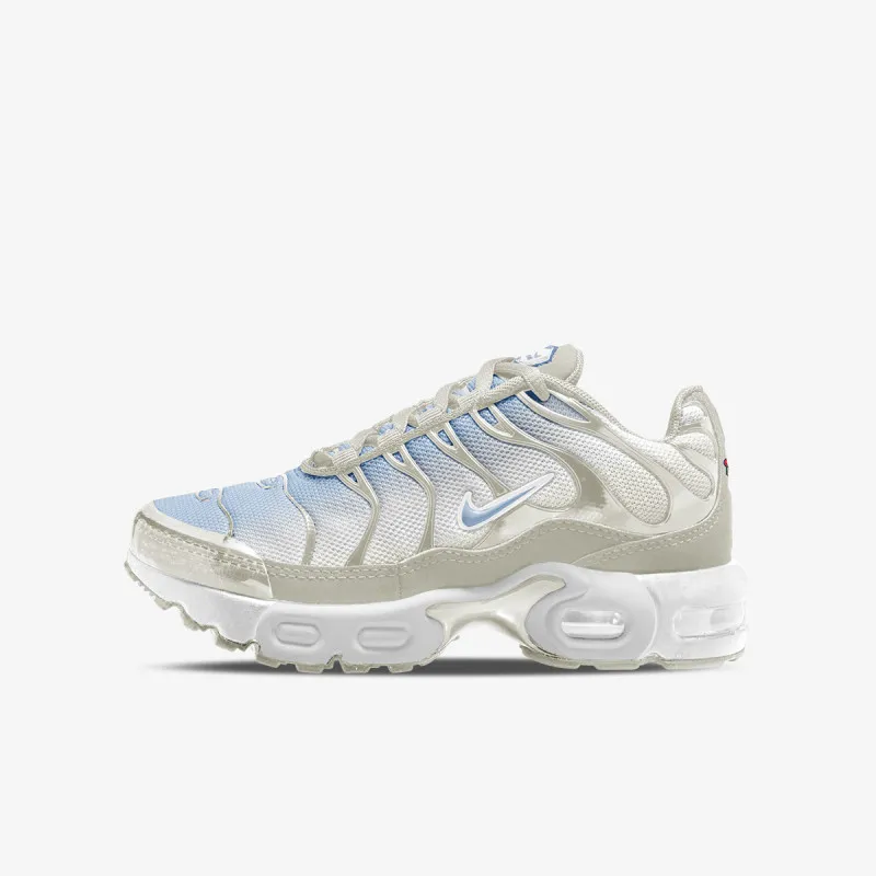 Nike Patike Air Max Plus 