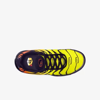 Nike Patike AIR MAX PLUS (PS) 