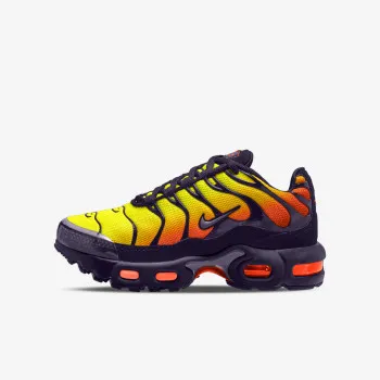 Nike Patike AIR MAX PLUS (PS) 