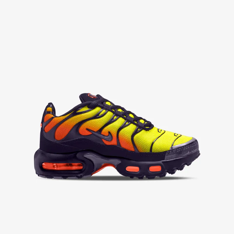 Nike Patike AIR MAX PLUS (PS) 