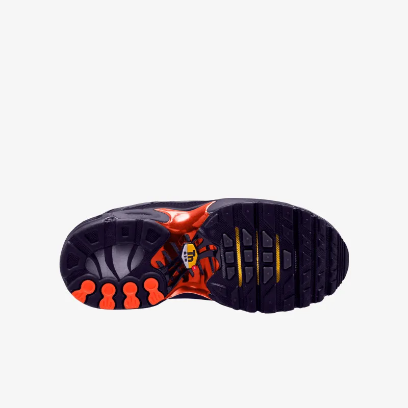 Nike Patike AIR MAX PLUS (PS) 