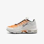Nike Patike AIR MAX PLUS BP 