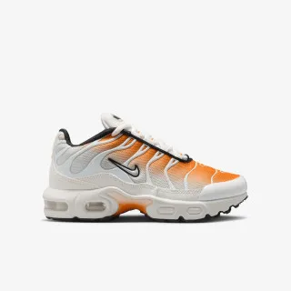 Nike Patike AIR MAX PLUS BP 
