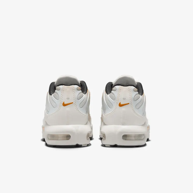 Nike Patike AIR MAX PLUS BP 