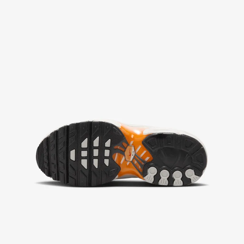 Nike Patike AIR MAX PLUS BP 