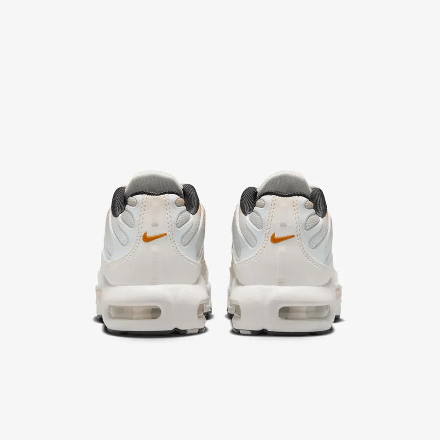 Nike Patike AIR MAX PLUS BP 