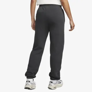 Nike Donji dio trenerke W NSW FLC PANT VRSTY 