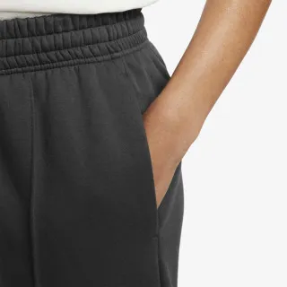 Nike Donji dio trenerke W NSW FLC PANT VRSTY 