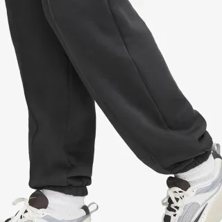 Nike Donji dio trenerke W NSW FLC PANT VRSTY 