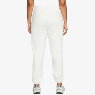 Nike Donji dio trenerke W NSW FLC PANT VRSTY 