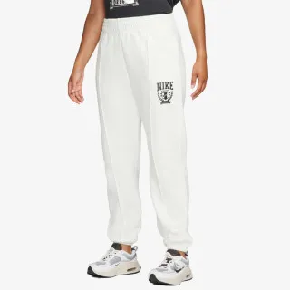 Nike Donji dio trenerke W NSW FLC PANT VRSTY 