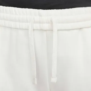 Nike Donji dio trenerke W NSW FLC PANT VRSTY 