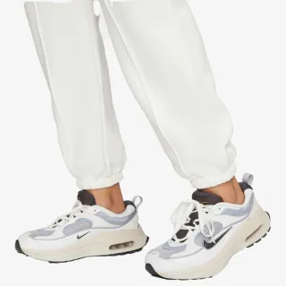 Nike Donji dio trenerke W NSW FLC PANT VRSTY 