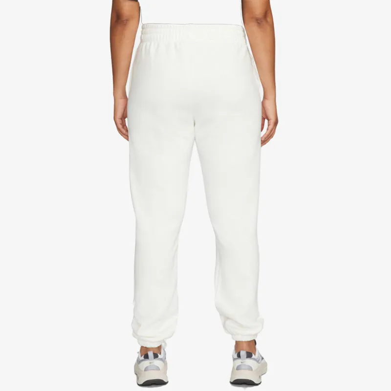 Nike Donji dio trenerke W NSW FLC PANT VRSTY 