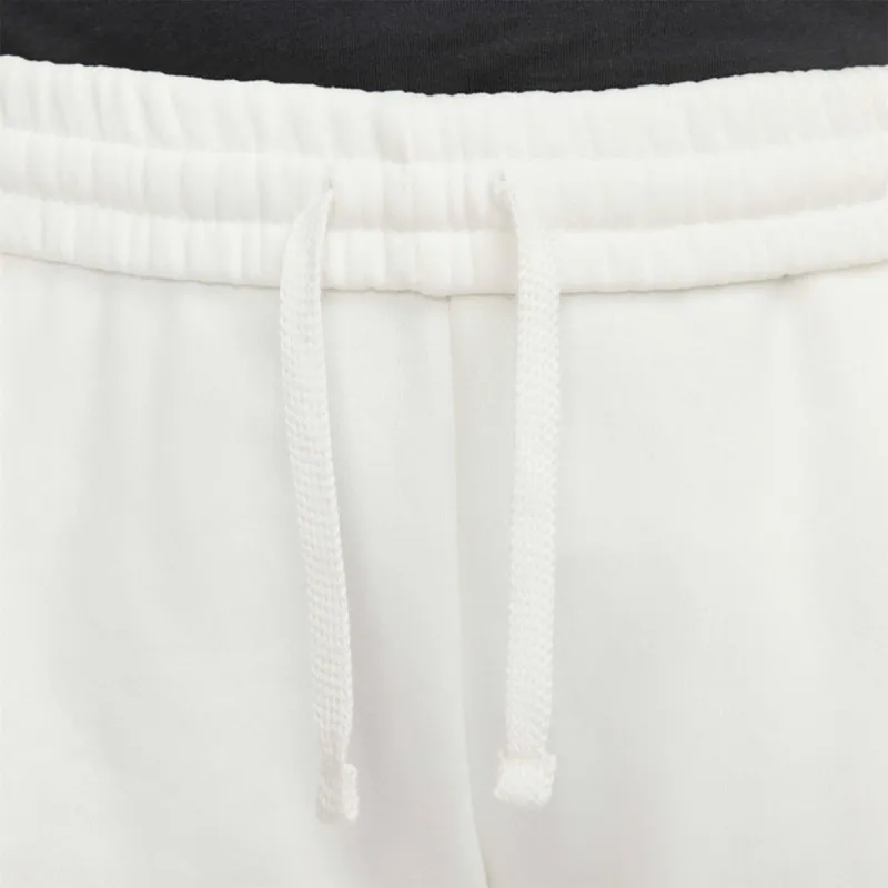 Nike Donji dio trenerke W NSW FLC PANT VRSTY 
