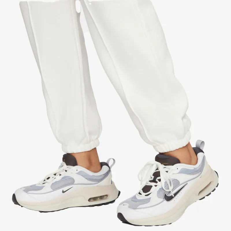 Nike Donji dio trenerke W NSW FLC PANT VRSTY 