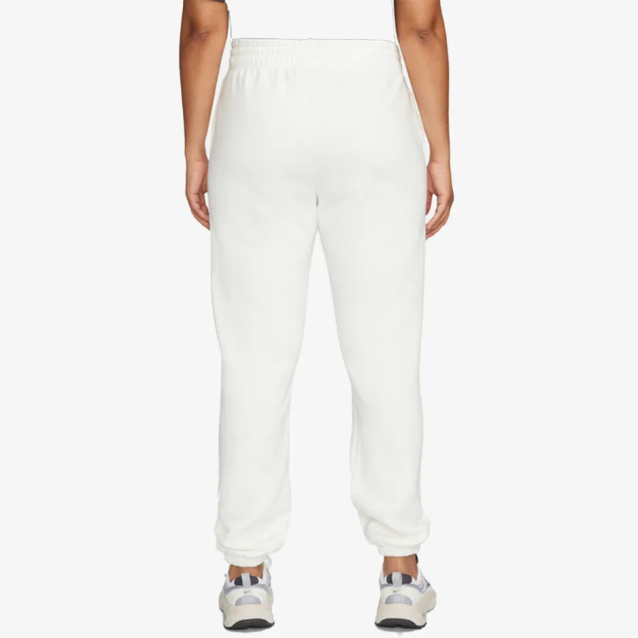 Nike Donji dio trenerke W NSW FLC PANT VRSTY 