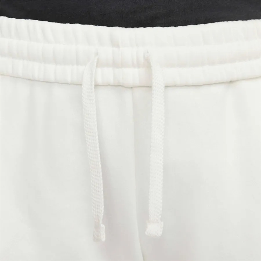 Nike Donji dio trenerke W NSW FLC PANT VRSTY 