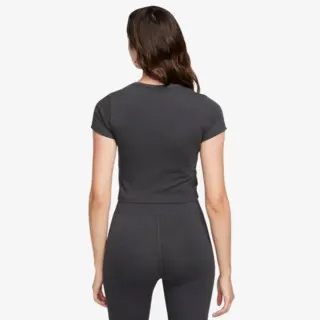 Nike Majica W NSW TEE BBY VRSTY 