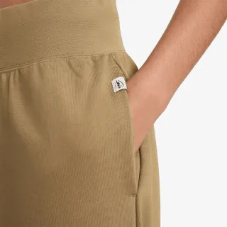 Nike Donji dio trenerke W NSW BRKNG FLC PANT 