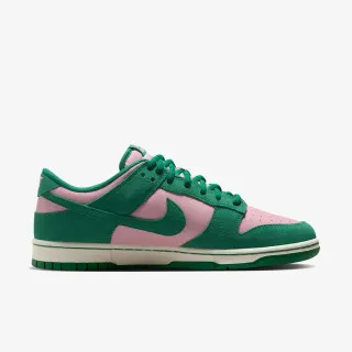 Nike Patike NIKE DUNK LOW RETRO SE 